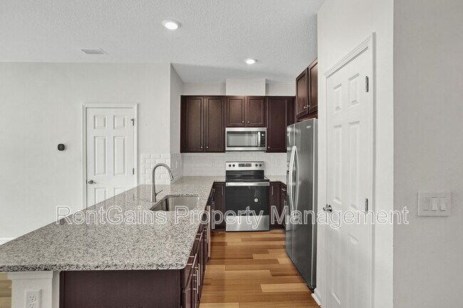 Building Photo - 92 Silver Fern Dr
