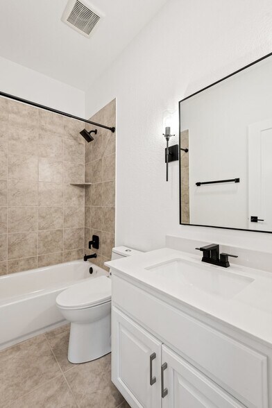 Building Photo - 7409 Turnback Ledge Trl