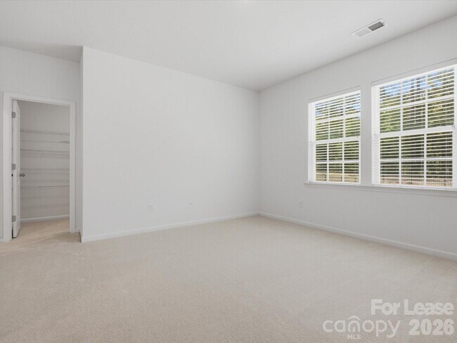 Building Photo - 1012 Whipcord Dr
