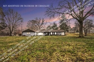 Building Photo - 2839 W Avon Rd