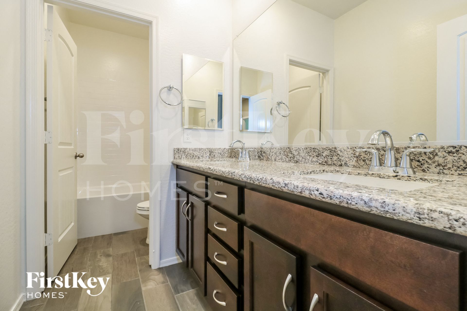 Building Photo - 17126 W Seldon Ln