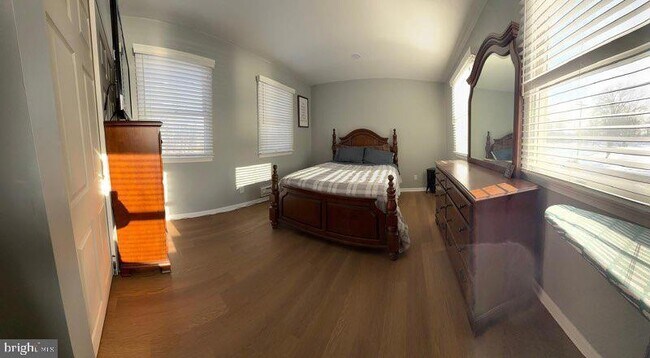 Building Photo - 130 Harper Ave