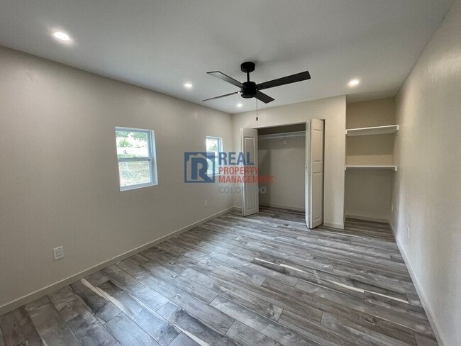 Building Photo - 11901 Haskel Creek Rd