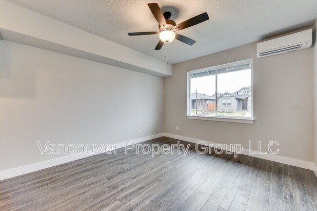 Building Photo - 2936 NW 16th St