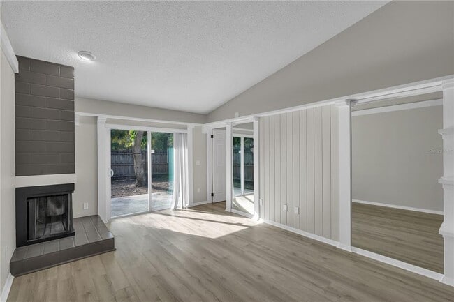 Building Photo - 8313 Citrus Chase Dr