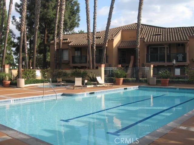 Building Photo - 2800 Keller Dr