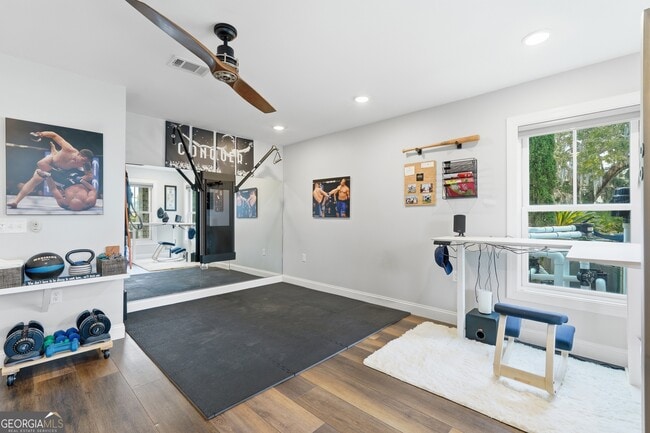 Building Photo - 277 Catherine View