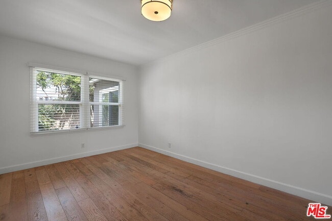 Building Photo - 2884 Dunleer Pl