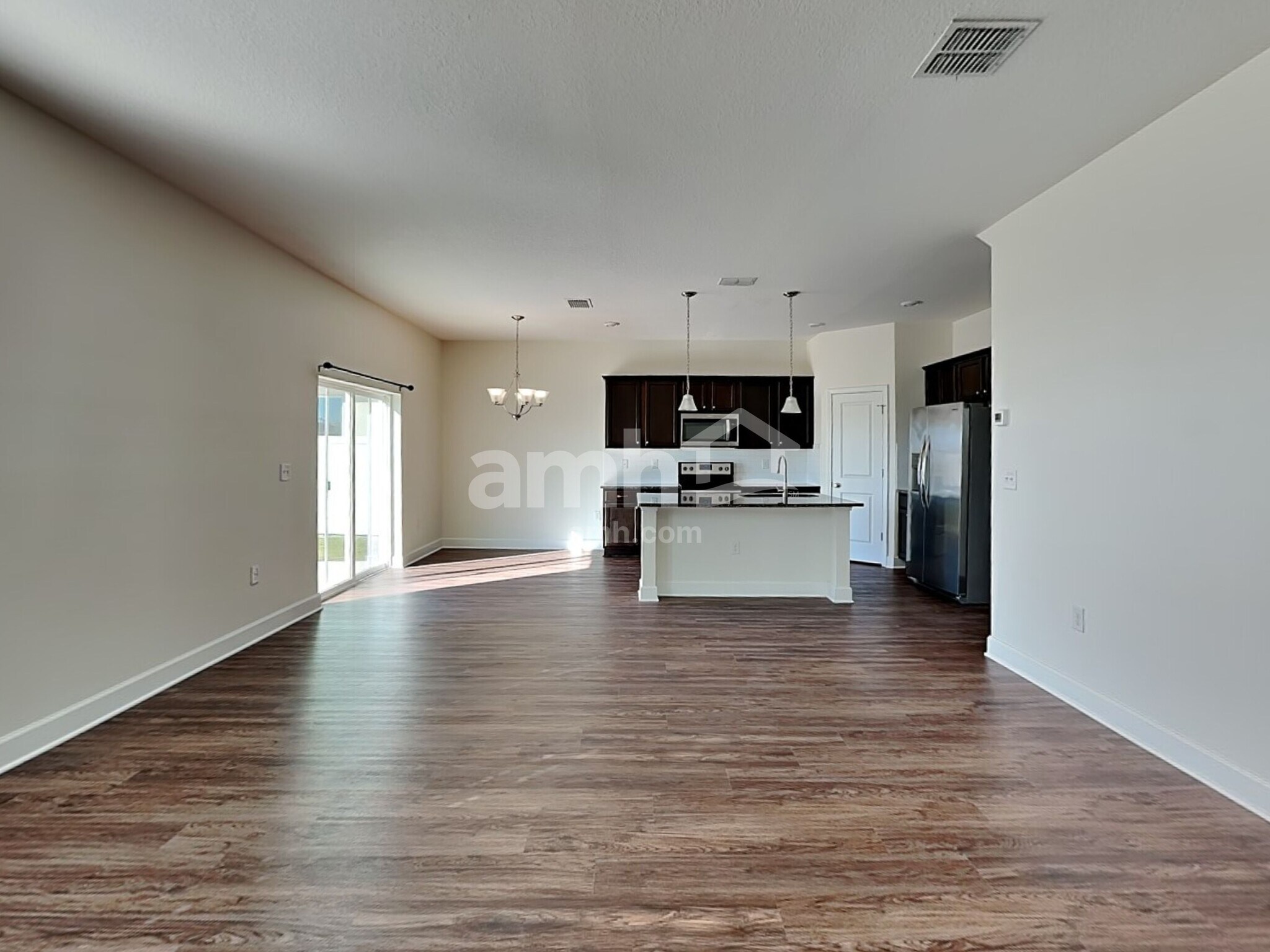 Building Photo - 4803 Windy Hammock Way