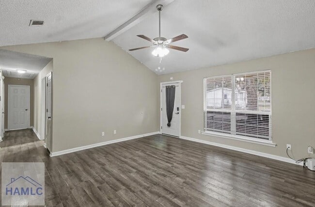 Building Photo - 43 Sandy Run Rd