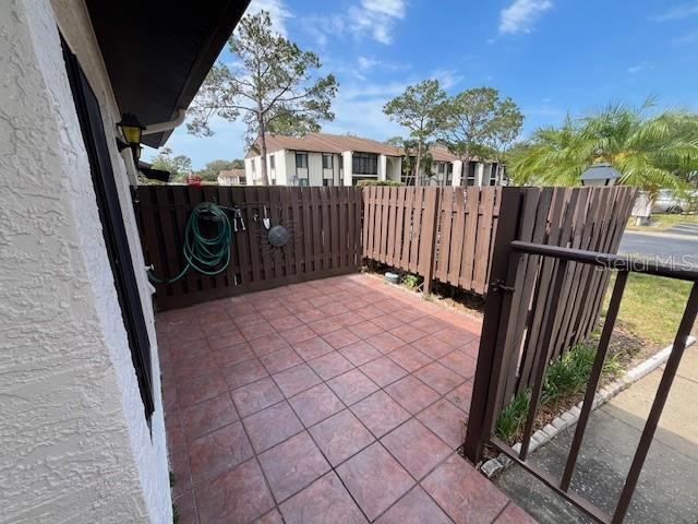 Building Photo - 1725 PINE RIDGE WAY E UNIT C
