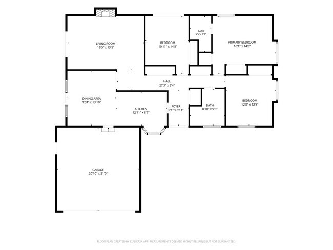 Building Photo - Bright & Updated 3 Bedroom 2 Bath Single Family Home in Santa Clara