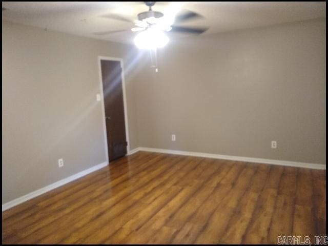 Building Photo - 8 Flourite Ct