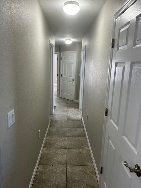 Building Photo - 6589 Crescent Loop