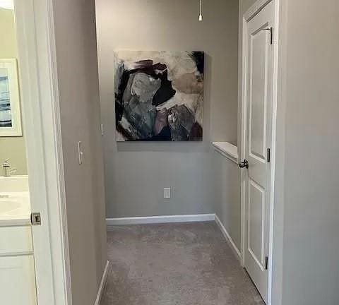 Building Photo - 705 Brecklin Ln