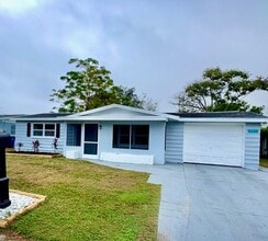 Building Photo - Fully Remodeled 3bed/2bath  Home with Bonus Room & Modern Upgrades