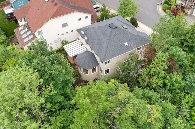 Building Photo - Stunning Bethany Home with 3,111 Sq Ft, Four Bedrooms + Dedicated Office & Covered Backyard Deck