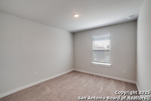 Building Photo - 5935 W Hausman Rd