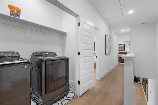 Building Photo - 1511 Barry Ave