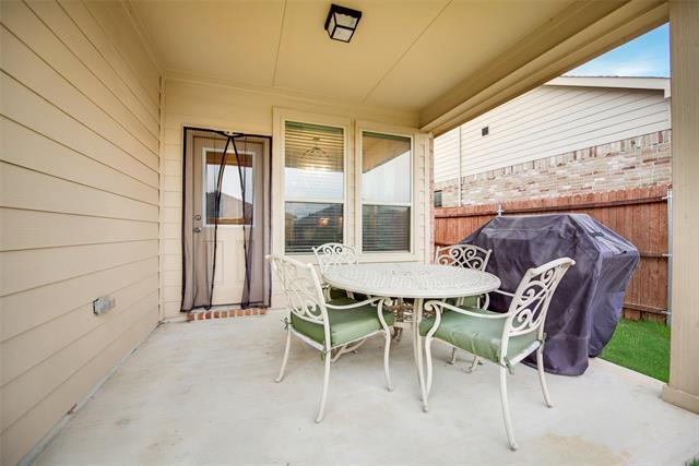 Building Photo - 10117 Burtrum Dr