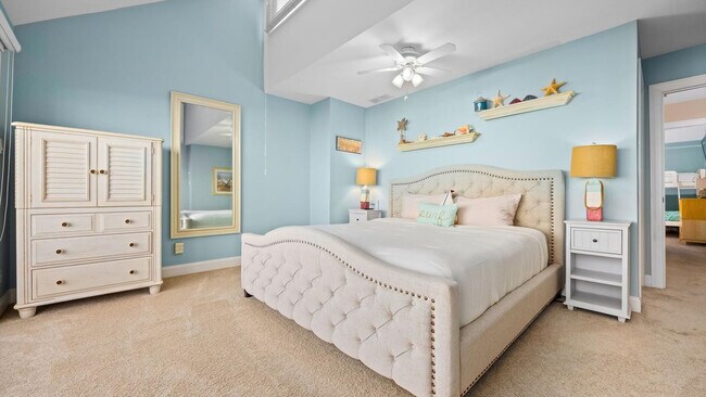 Building Photo - 224 Boardwalk-SI ID1309012P