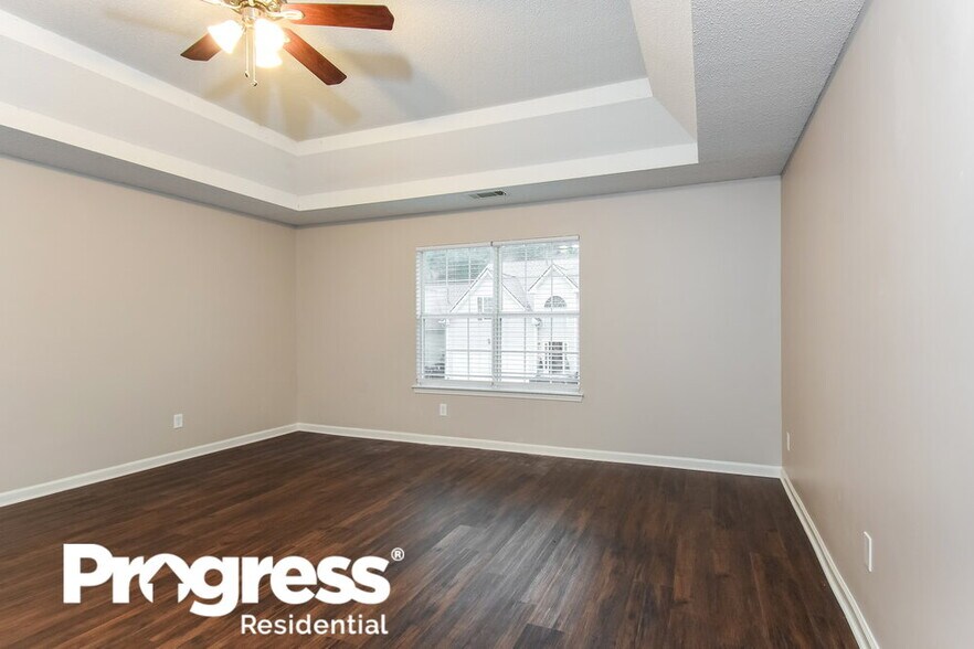 Building Photo - 187 Baywood Crossing
