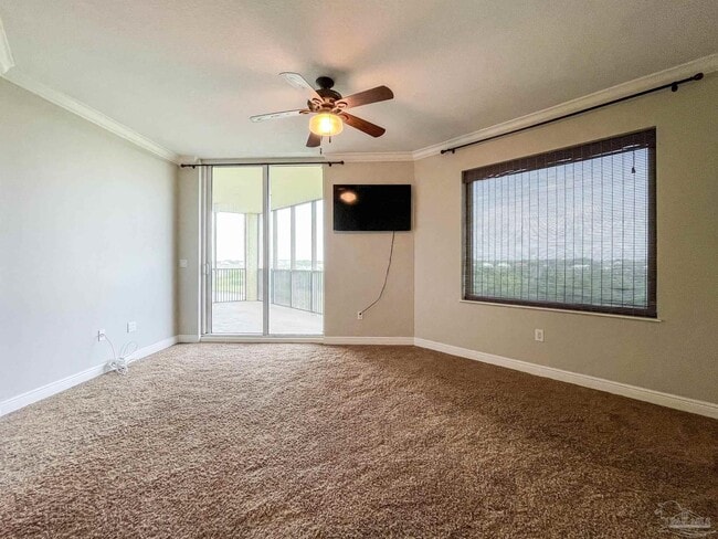 Building Photo - 612 Lost Key Dr