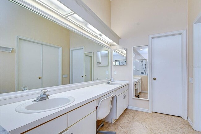 Building Photo - 29019 Old Marsh End