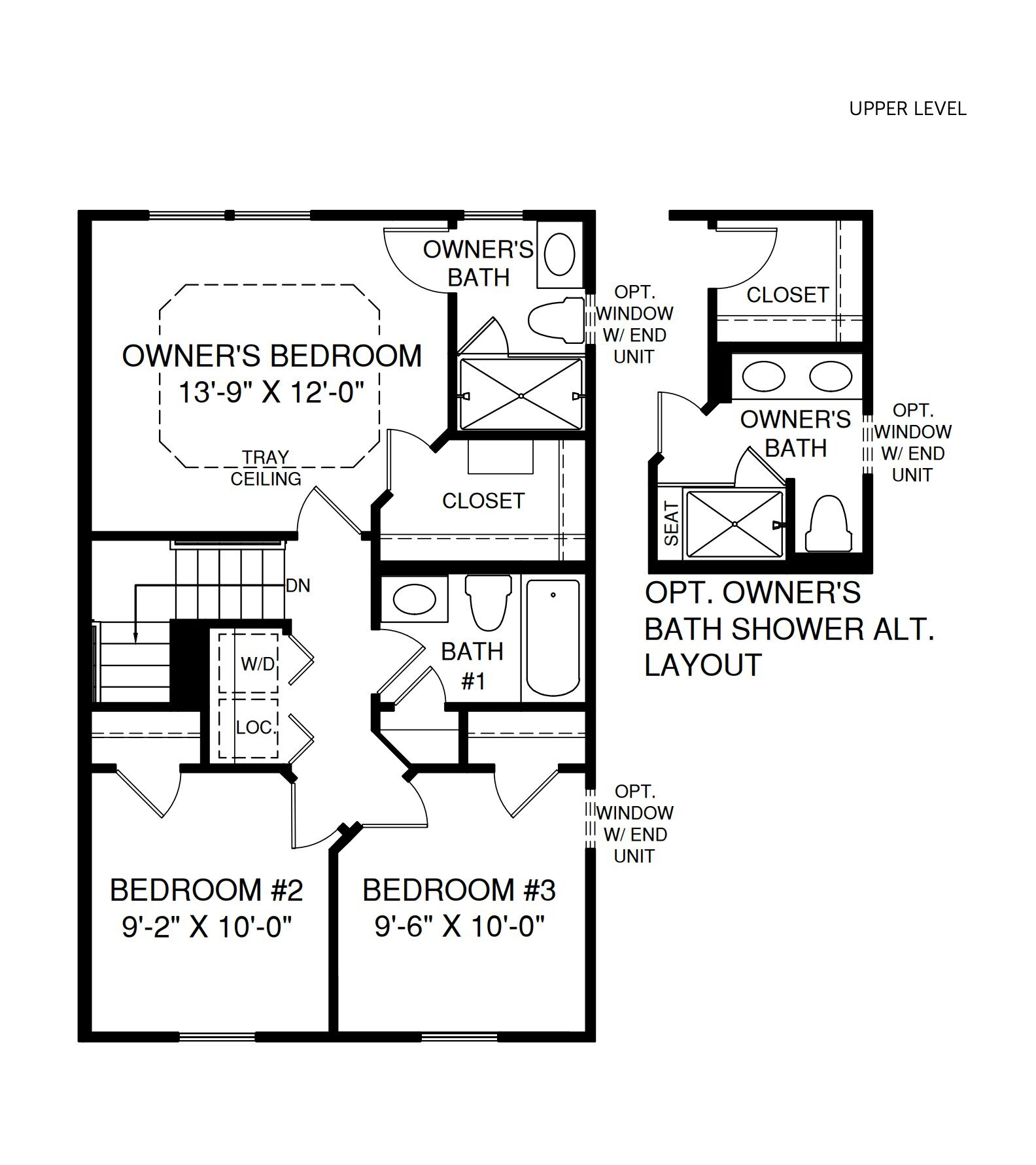 Building Photo - 206 Reid's Pl Dr