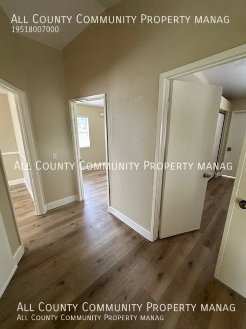 Building Photo - 6563 Whitman Ct