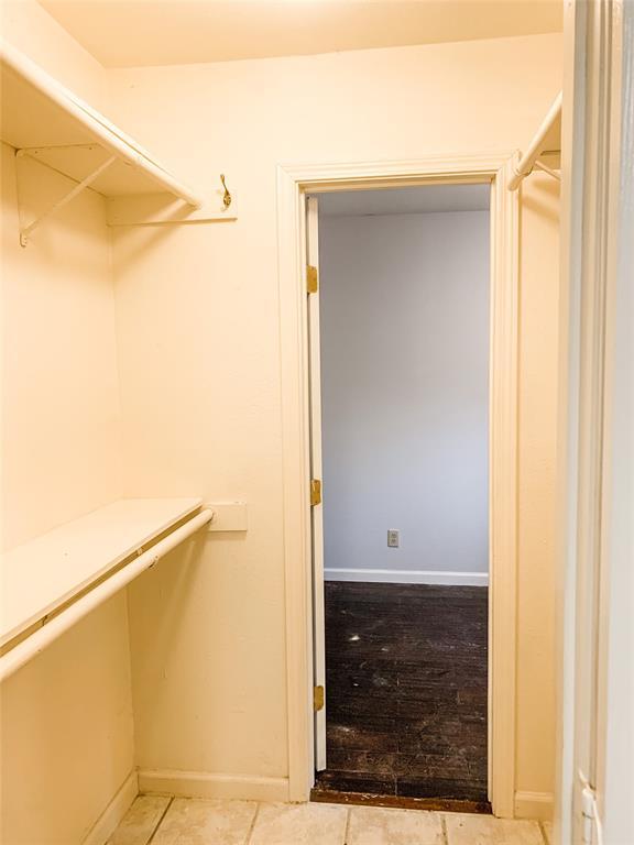 Building Photo - 701 Keasbey St