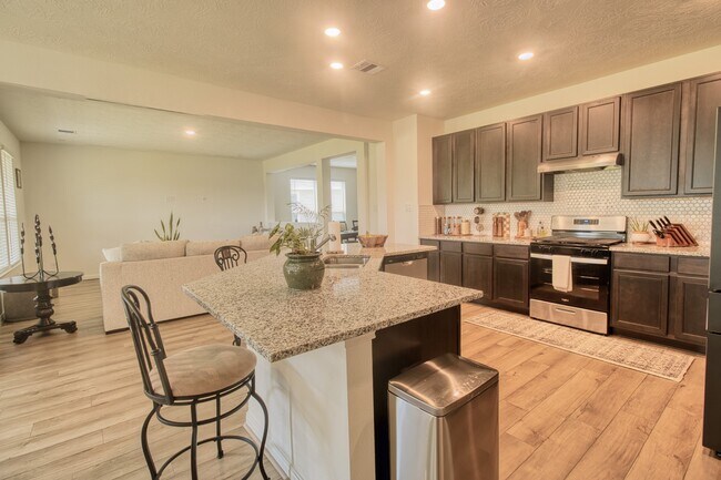 Building Photo - 3539 Sage Grn Trl