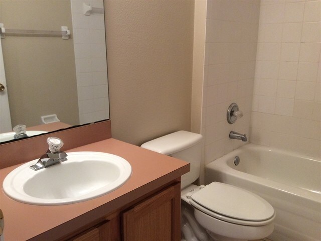 Building Photo - 10942 Brown Trout Cir