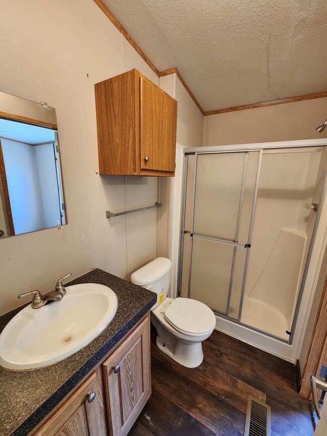 Building Photo - 16147 North County Rd