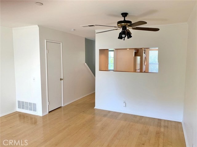 Building Photo - 19 Abbeywood Ln