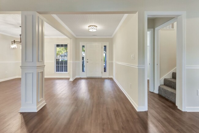 Building Photo - 114 Egrets Way Ln