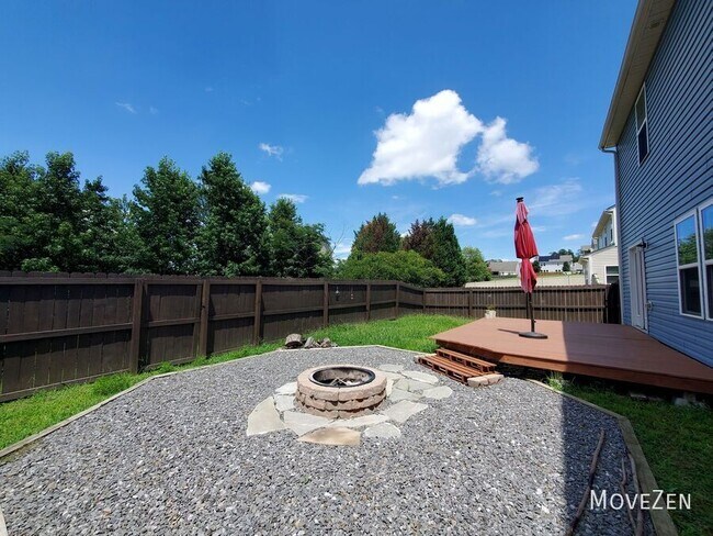 Building Photo - 3294 Winding Br Trl