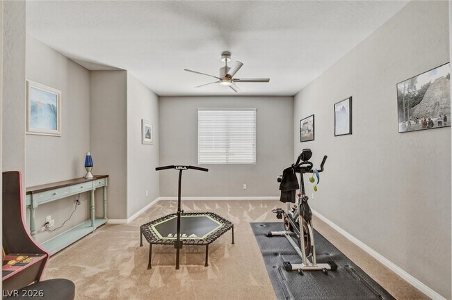 Building Photo - 9675 Bruschi Ridge Ct