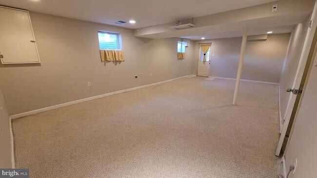 Building Photo - 11703 Tifton Dr