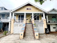 Building Photo - 4832 Banks St