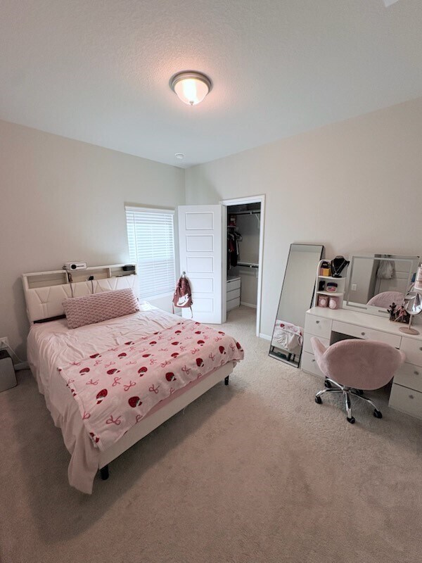 Building Photo - 341 Emerald Thicket Ln