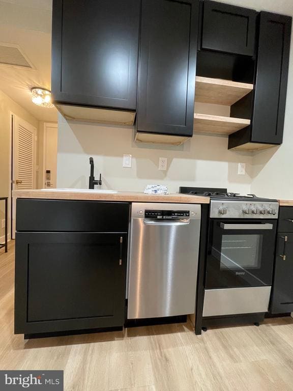 Building Photo - 620 3rd St SW