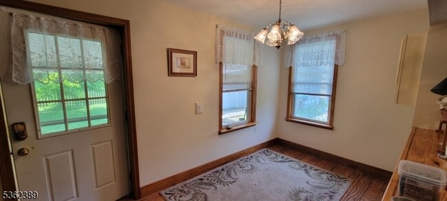 Building Photo - 708 NJ-57