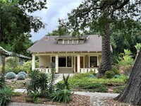 Building Photo - 1270 Mar Vista Ave