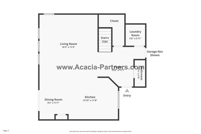 Building Photo - 2 Story Northwest Home