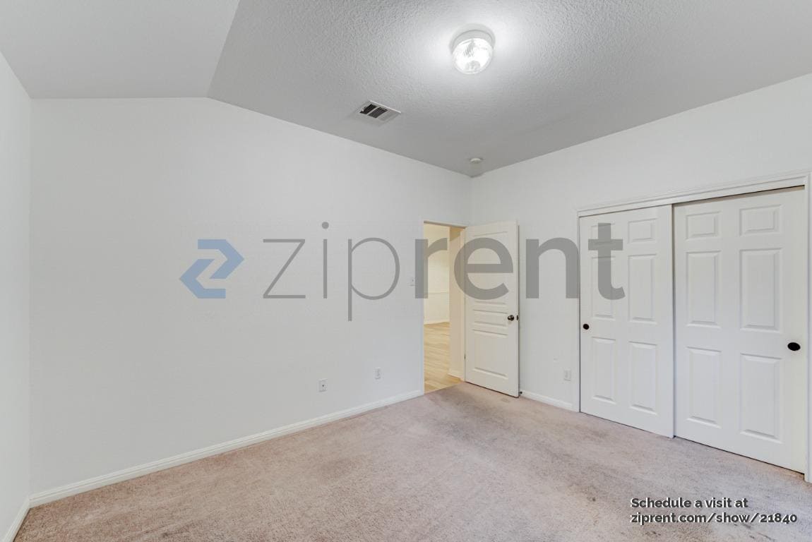 Building Photo - 1716 Kingston Lacy Blvd