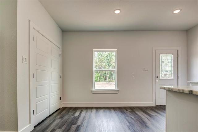 Building Photo - 2513 Quail Run Trail