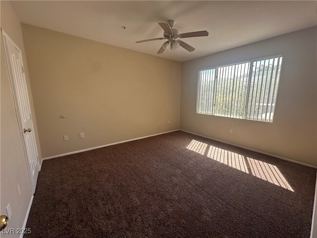 Building Photo - 2900 Sunridge Heights Pkwy