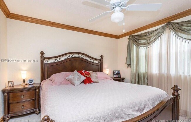 Building Photo - 7090 NW 179th St