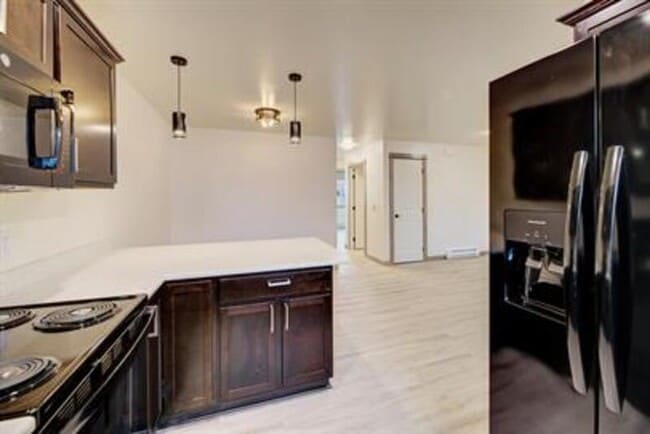 Building Photo - 3105 Cooney Dr